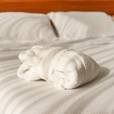 Gabry Hotel 3*