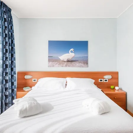 Hotel Gabry 3*