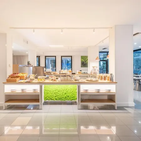 Gabry Hotel Riva del Garda